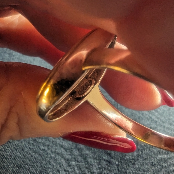 Avon Rings - Picture 7 of 11